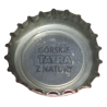 POLONIA (PL)  Cerveza Browar Leżajsk 40057075