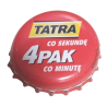 POLONIA (PL)  Cerveza Browar Leżajsk 40057075