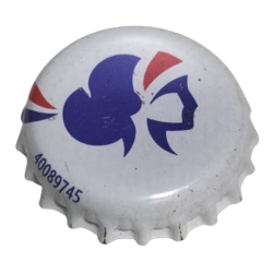 POLONIA (PL)  Cerveza...