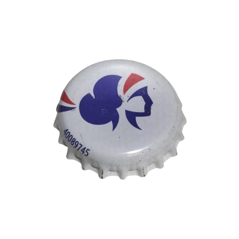 POLONIA (PL)  Cerveza Browar w Żywcu 40089745