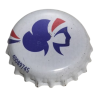 POLONIA (PL)  Cerveza Browar w Żywcu 40089745