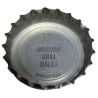 POLONIA (PL)  Cerveza Browar w Elblągu