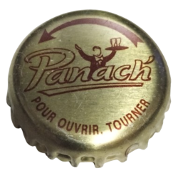 FRANCIA (FR)  Cerveza...