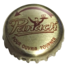FRANCIA (FR)  Cerveza Brasserie du Pélican / Brasserie Pelforth (Heineken)