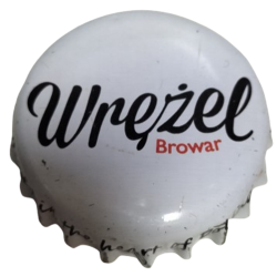 POLONIA (PL)  Cerveza...