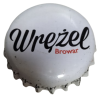 POLONIA (PL)  Cerveza Browar Wrężel sp. z o.o.