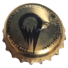 FRANCIA (FR)  Cerveza Brasserie Meteor