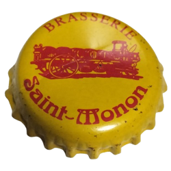 FRANCIA (FR)  Cerveza...