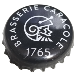 FRANCIA (FR)  Cerveza...
