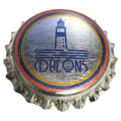 RÉUNION (RE)  Cerveza...