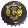 BÉLGICA (BE)  Cerveza Brouwerij Artois (AB Inbev) - 51422546