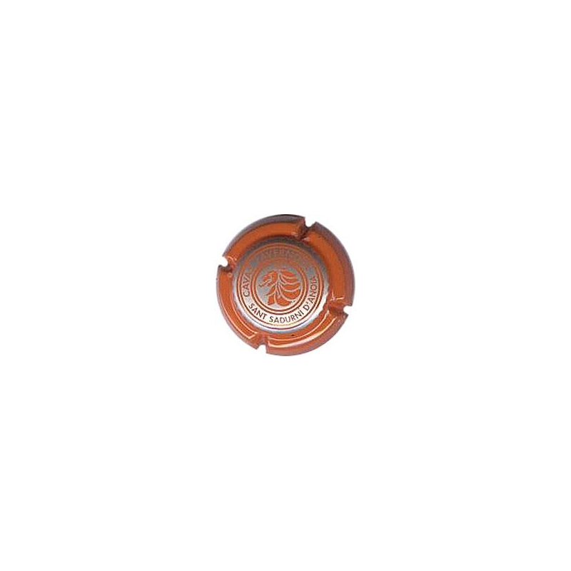 Lavernoya X-937 V-3017