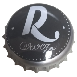 ESPAÑA (ES)  Cerveza...
