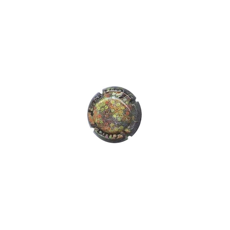 Lavernoya X-940 V-1101