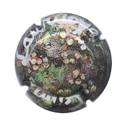 Lavernoya X-941 V-1102