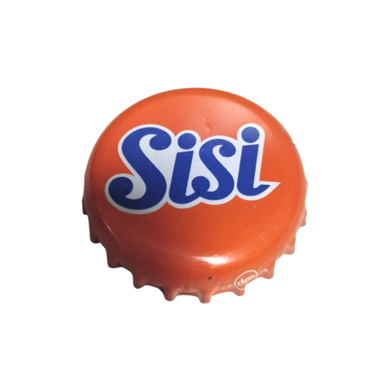 PAÍSES BAJOS (NL)  Soda Vrumona B.V.