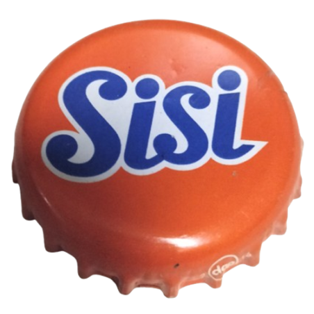 PAÍSES BAJOS (NL)  Soda Vrumona B.V.