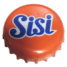 PAÍSES BAJOS (NL)  Soda Vrumona B.V.