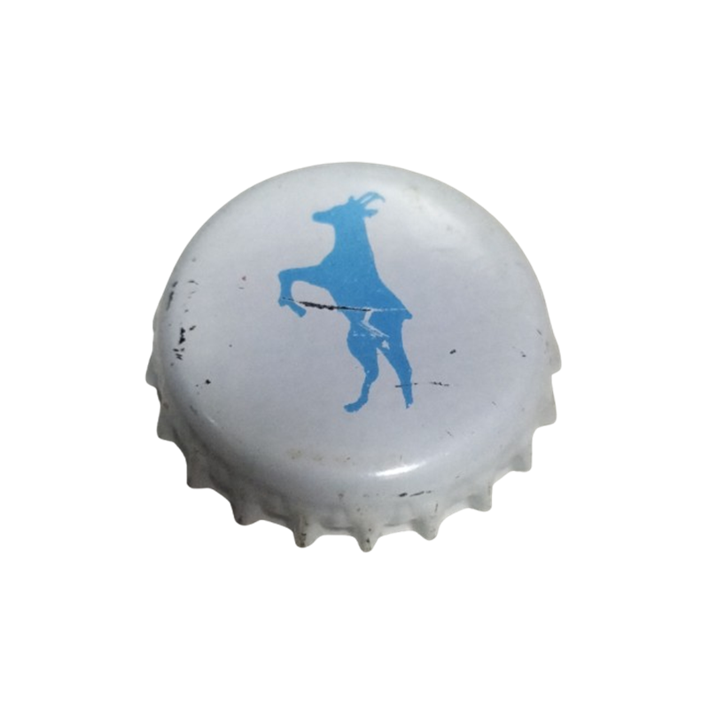 ESPAÑA (ES)  Cerveza Tensina Cerveza de Altura
