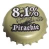 POLONIA (PL)  Cerveza Browar Amber Sp. z o.o. sp. k.