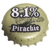 POLONIA (PL)  Cerveza Browar Amber Sp. z o.o. sp. k.