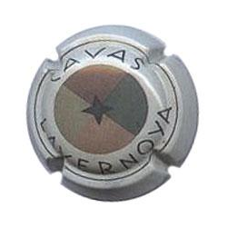 Lavernoya X-948 V-1628