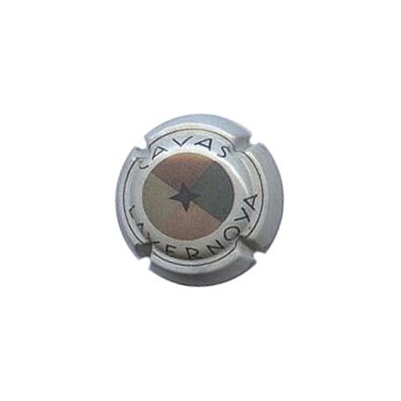 Lavernoya X-948 V-1628