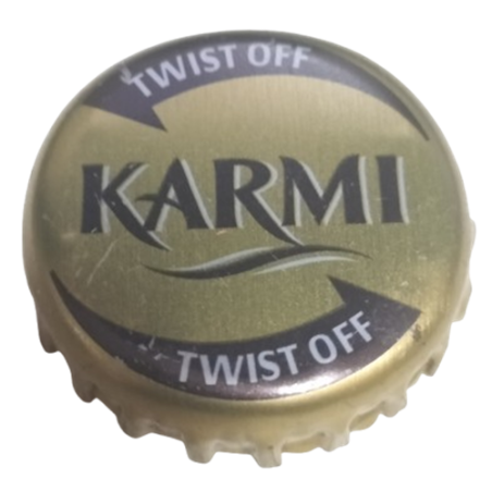 POLONIA (PL)  Cerveza Browar Okocim