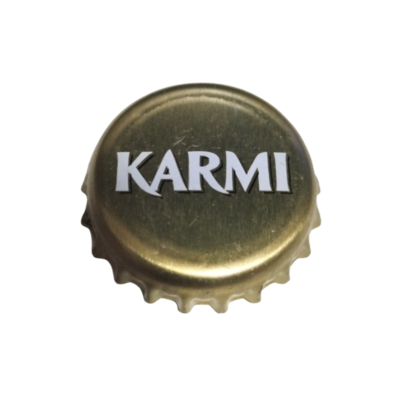 POLONIA (PL)  Cerveza Browar Okocim