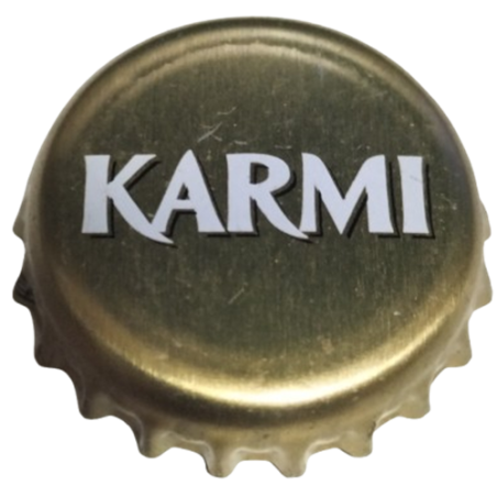 POLONIA (PL)  Cerveza Browar Okocim
