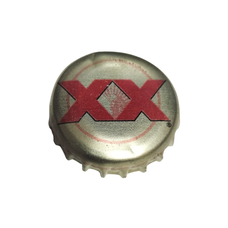MÉXICO (MX)  Cerveza Cerveceria Moctezuma Cuauhtémoc S.A. de C.V.
