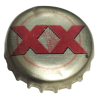MÉXICO (MX)  Cerveza Cerveceria Moctezuma Cuauhtémoc S.A. de C.V.
