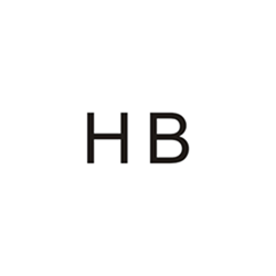 BÉLGICA (BE)  Cerveza Brouwerij Bavik / De Brabandere