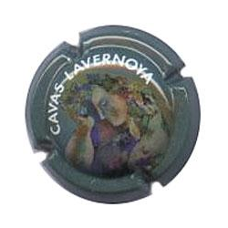 Lavernoya X-951 V-2754
