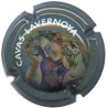Lavernoya X-951 V-2754