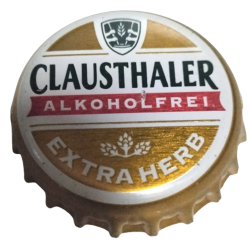 ALEMANIA (DE)  Cerveza...