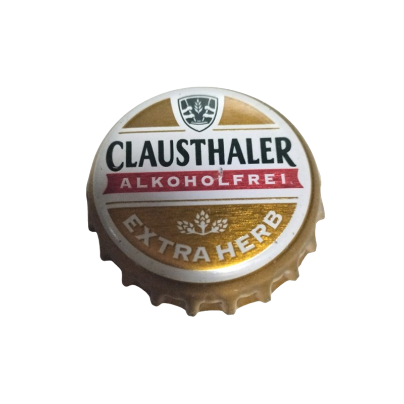 ALEMANIA (DE)  Cerveza Binding-Brauerei AG (Closed 2023)