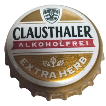 ALEMANIA (DE)  Cerveza Binding-Brauerei AG (Closed 2023)