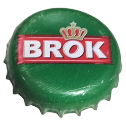 POLONIA (PL)  Cerveza...