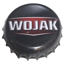 POLONIA (PL)  Cerveza...