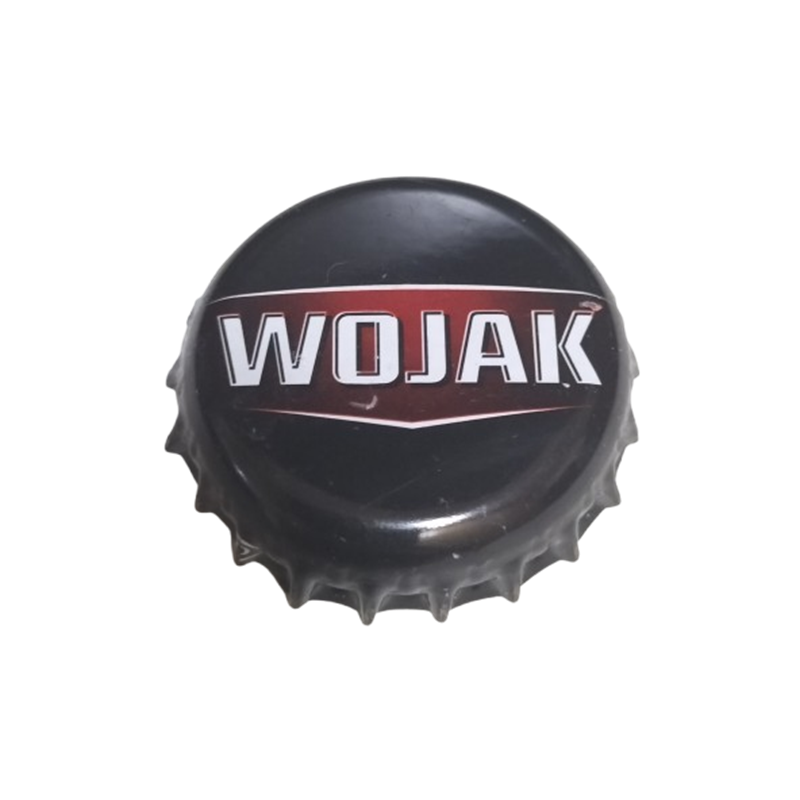 POLONIA (PL)  Cerveza Belgia Sp. z.o.o., (Browar)
