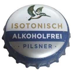 ALEMANIA (DE)  Cerveza...