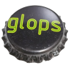 ESPAÑA (ES) Cerveza LLupols i LLevats Sin usar