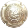 Lavernoya X-9567 V-3812 (Plata)