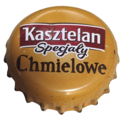 POLONIA (PL)  Cerveza...
