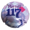 Portell X-237163