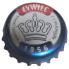 POLONIA (PL)  Cerveza Zywiec -40043838