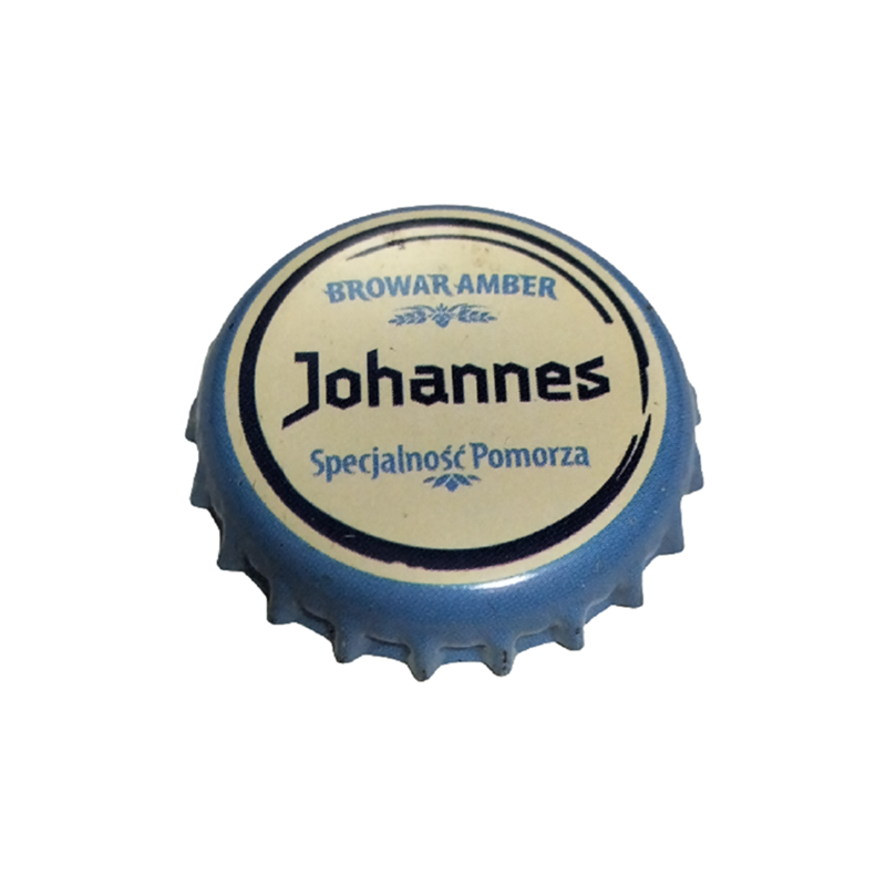 POLONIA (PL)  Cerveza Amber Sp. z o.o. sp. k., (Browar)