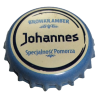 POLONIA (PL)  Cerveza Amber Sp. z o.o. sp. k., (Browar)