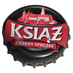 POLONIA (PL)  Cerveza...